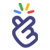 adobe